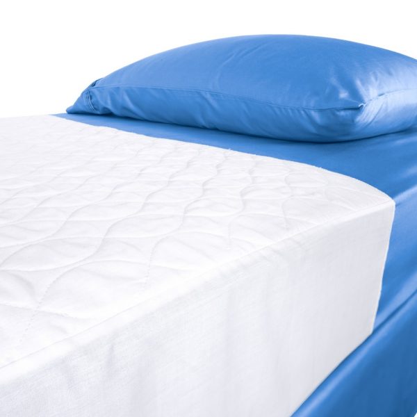 Prisma Reversible Waterproof Bedding - NewU Bedwetting Alarm
