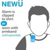 NewU Bedwetting Alarm