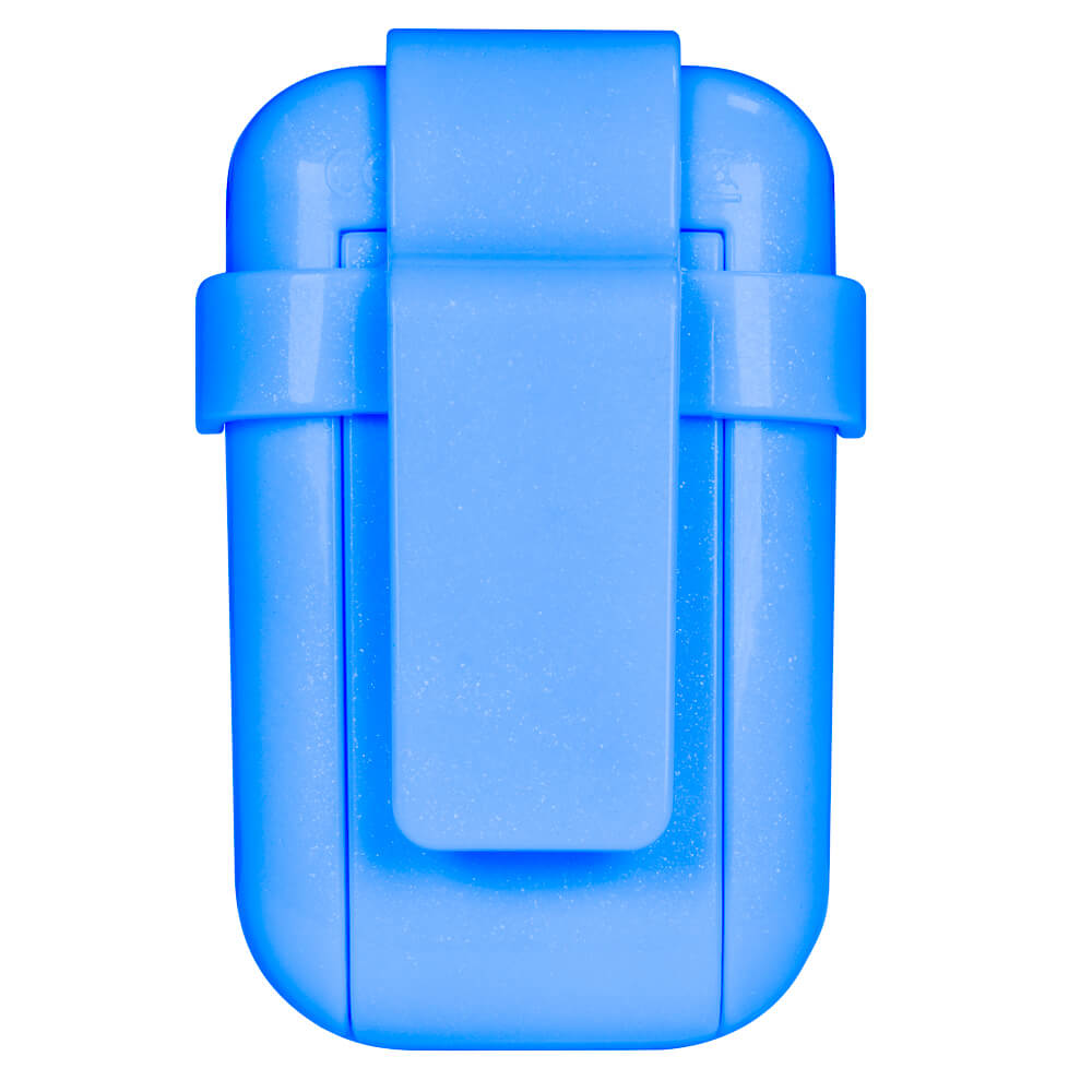 Bedwetting Alarm & Enuresis Alarm - NewU Bedwetting Alarm
